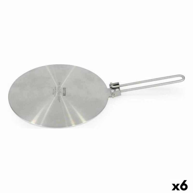 Induction Adapter Quttin |  Other accessories and cookware   | Chef Up