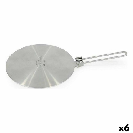 Induction Adapter Quttin |  Other accessories and cookware   | Chef Up