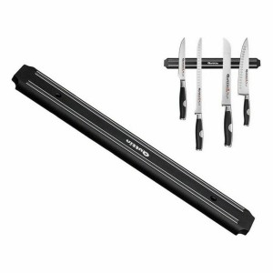 Magnetleiste für Messer Quttin 107463 (38 cm) 38 x 4,8 cm |  Weiter...