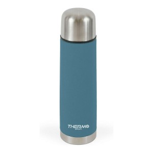 Thermos ThermoSport Stainless steel (6 Units)