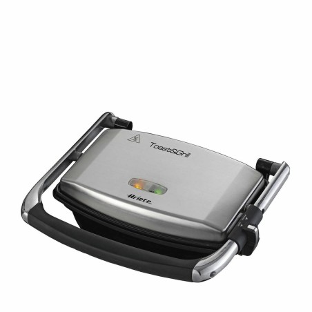 Elektrogrill Ariete 1911 1000 W |  Grills und Grillplatten   | Chef Up