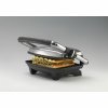 Electric Barbecue Ariete 1911 1000 W |  Grills and griddles   | Che...