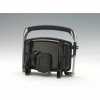Electric Barbecue Ariete 1911 1000 W |  Grills and griddles   | Che...