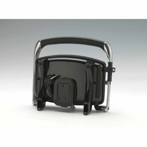 Electric Barbecue Ariete 1911 1000 W |  Grills and griddles   | Che...