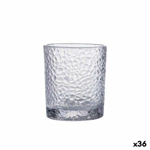 Verre La Mediterránea Festo 350 ml (36 Unités) |  Verres et carafes...