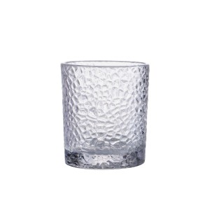 Glass La Mediterránea Festo 350 ml (36 Units) |  Glasses, cups and ...