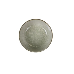 Schüssel La Mediterránea Neira Ø 14,5 x 6,5 cm (12 Stück) |  Geschi...