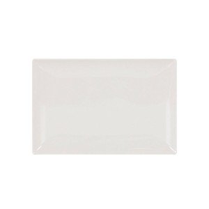 Plat à Gratin La Mediterránea Elite Rectangulaire 30 x 20 x 2,5 cm ...