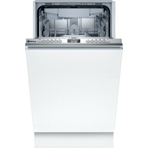 Lave-vaisselle Balay 3VT5331DA |  Autres appareils de cuisines   | ...