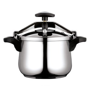 Express-Töpfe Fagor Stahl |  Pfannen und Töpfe   | Chef Up