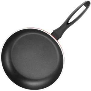 Ensemble de poêle Fagor Aluminium Bakélite |  Poêles et casseroles ...