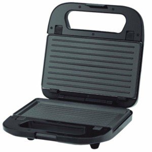 Sandwich Maker Orbegozo SW 7560 |  Sandwich toasters   | Chef Up
