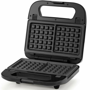Sandwichmaker Orbegozo SW 7560 |  Sandwich-Toaster   | Chef Up