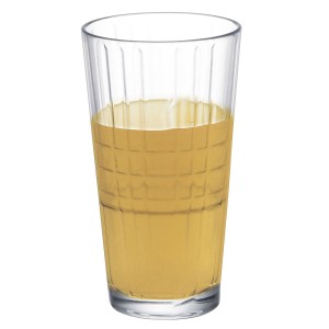 Verre Arcoroc Stack'up Cross Transparent verre 350 ml (6 Unités) | ...