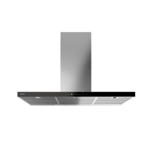 Conventional Hood Teka DHP118760 Steel |  Hoods   | Chef Up