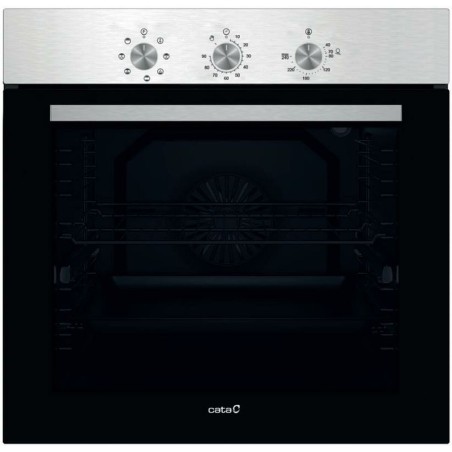 Oven Cata MES8007X 80 L |  Ovens   | Chef Up