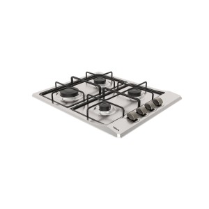 Gasplatte Teka E/60.3 40 60 cm 7500 W |  Kochplatten   | Chef Up