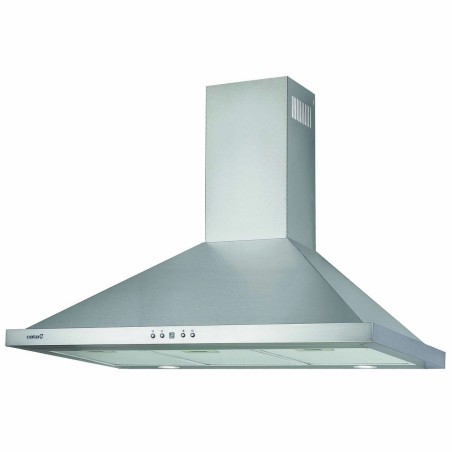 Conventional Hood Cata |  Hoods   | Chef Up