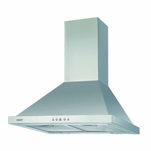 Conventional Hood Cata |  Hoods   | Chef Up