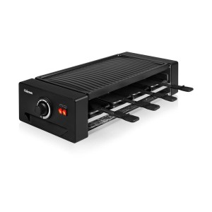 Grillpfanne Tristar RA2736 Schwarz |  Grills und Grillplatten   | C...