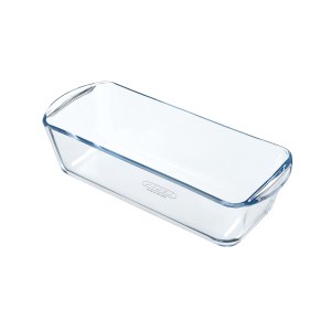 Gebäckbackform Pyrex F03Z2 |  Dekoration, Accesoires und Backformen...
