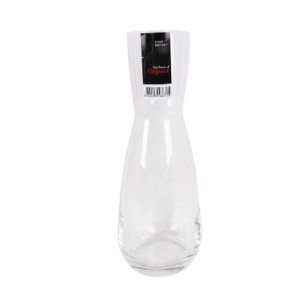 Jug Royal Leerdam Ensemble 750 ml (6 Units) |  Glasses, cups and ju...