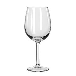 Wine glass Royal Leerdam Spring 350 ml (6 Units) |  Glasses, cups a...
