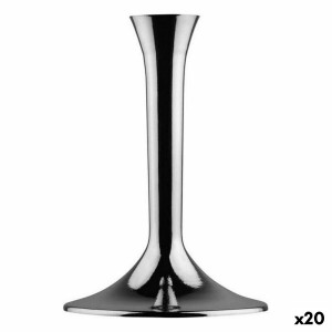 Gläserständer Viejo Valle Nickel Satz 20 Stücke (20 Stück) |  Gläse...