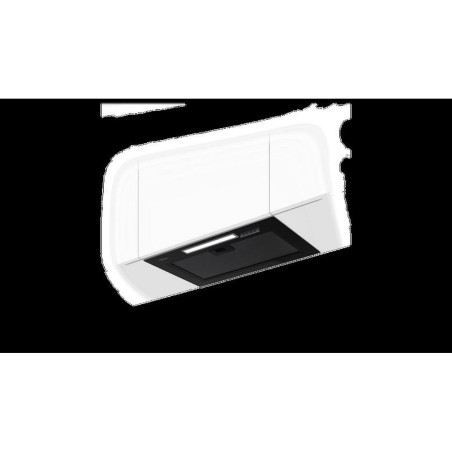 Konventioneller Rauchfang Teka GFI63030KOSBK |  Dunstabzugshauben  ...