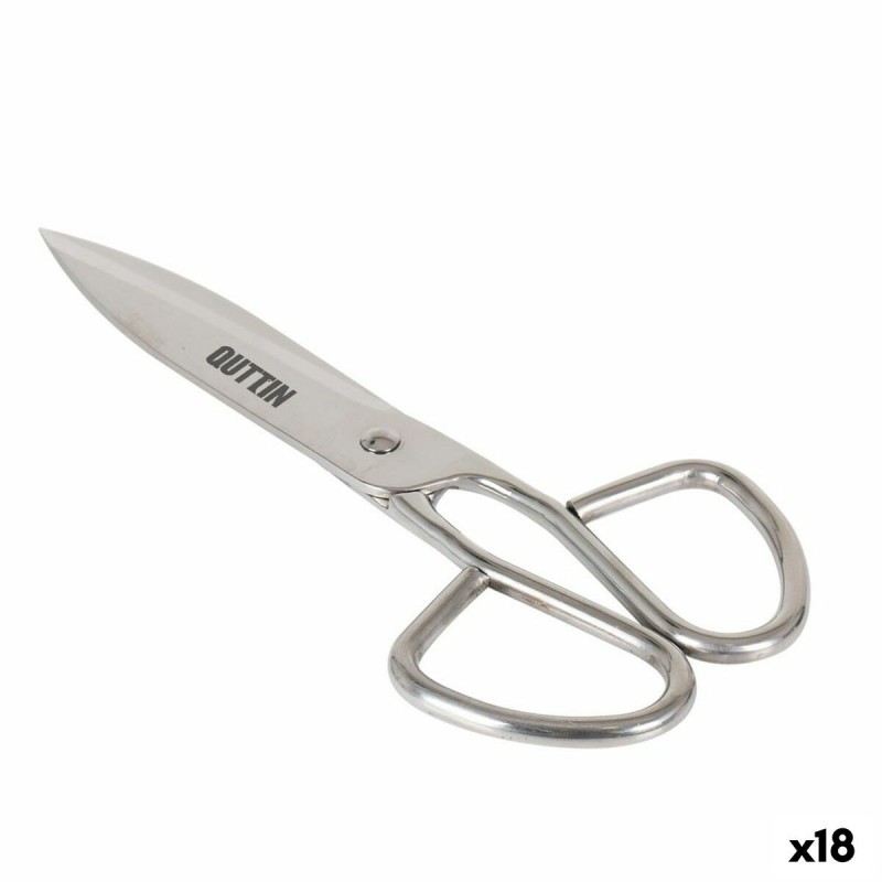 Kräuterschere Quttin Albacete 21 cm (18 Stück) |  Weiteres Zubehör ...