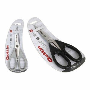 Kräuterschere Quttin Altea 22 cm (16 Stück) |  Weiteres Zubehör und...