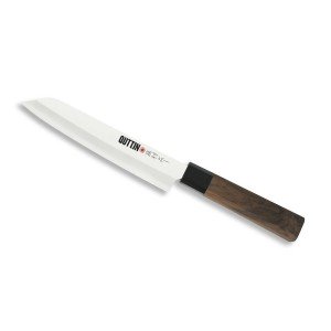 Küchenmesser Quttin Kiritsuke Takamura 16 cm (6 Stück) |  Messer un...