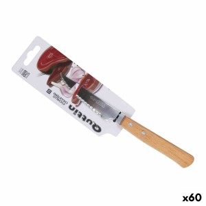 Knife for Chops Quttin Natura 10,5 cm (60 Units) |  Knives and cutl...