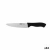 Kitchen Knife Quttin Kasual 15 cm (24 Units) |  Knives and cutlery ...