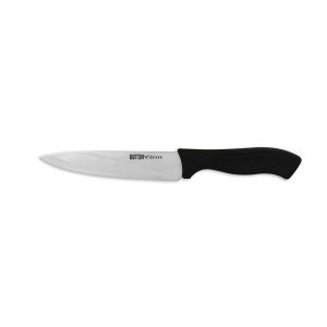 Kitchen Knife Quttin Kasual 15 cm (24 Units) |  Knives and cutlery ...