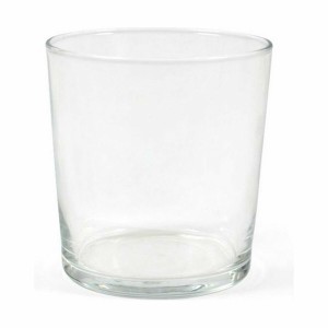 Gläserset LAV 345 ml 4 Stücke (12 Stück) |  Gläser und Krüge   | Ch...