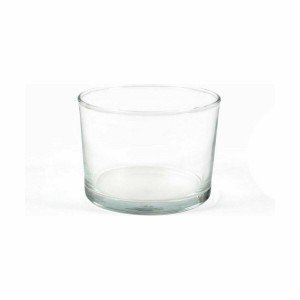 Set de Verres LAV Bodega 3 Pièces 240 ml (16 Unités) |  Verres et c...