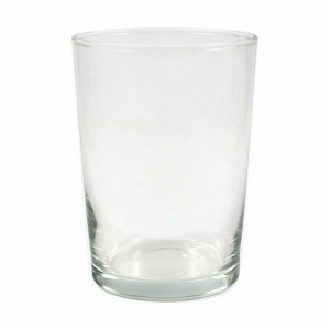 Set de Verres LAV Bodega 520 ml 3 Pièces (16 Unités) |  Verres et c...