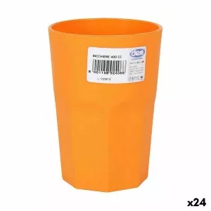 Trinkglas Dem Bahia 400 ml (24 Stück) |  Gläser und Krüge   | Chef Up