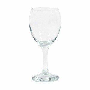 Weinglas-Set LAV Empire 245 ml Wein 6 Stücke (4 Stück) |  Gläser un...