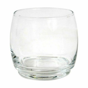 Set of glasses LAV 325 ml Glass 6 Pieces (8 Units) |  Glasses, cups...