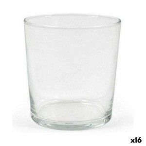 Gläserset LAV Bodega 345 ml 3 Stücke (16 Stück) |  Gläser und Krüge...