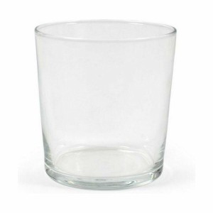 Gläserset LAV Bodega 345 ml 3 Stücke (16 Stück) |  Gläser und Krüge...
