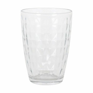 Gläserset LAV 4 Stücke 415 ml (12 Stück) |  Gläser und Krüge   | Ch...
