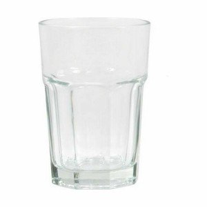 Gläserset LAV Aras 365 ml 3 Stücke (16 Stück) |  Gläser und Krüge  ...