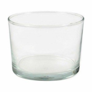 Set de Verres LAV 4 Pièces 240 ml (12 Unités) |  Verres et carafes ...