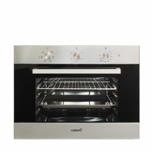 Four Cata ME 4006 X 40 L |  Fours   | Chef Up