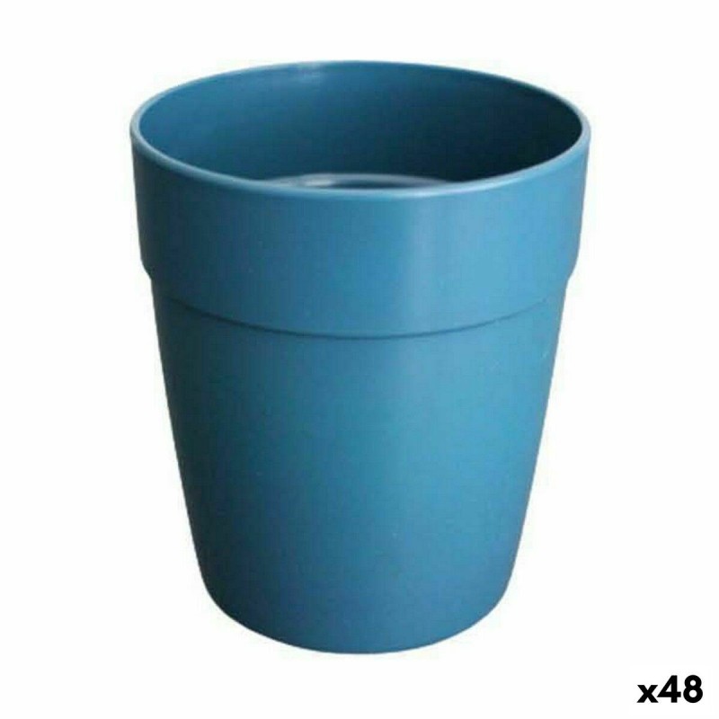 Trinkglas Dem Inside 450 ml (48 Stück) |  Gläser und Krüge   | Chef Up