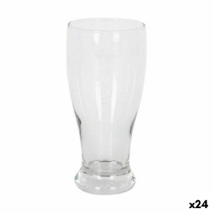 Bierglas LAV Amberes 565 ml (24 Stück) |  Gläser und Krüge   | Chef Up