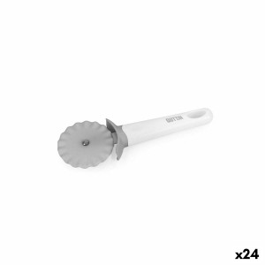 Teigschneider Quttin 19 x 7 cm (24 Stück) |  Dekoration, Accesoires...
